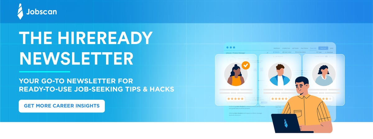 Email_newsletter_1748020047518-04