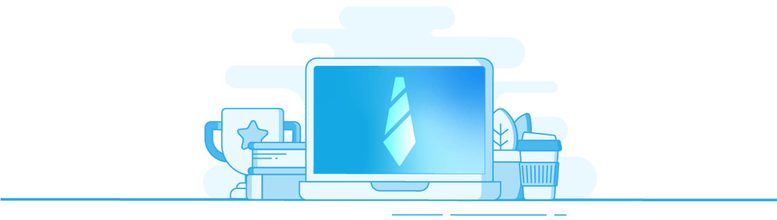 JS_NewsletterFormat_5Tips_Banner