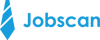 jobscan-logo-blue