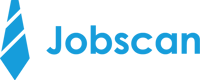 jobscan-logo-blue