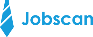 jobscan-logo-blue