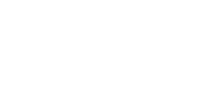 jobscan-logo-white.png