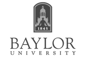 Baylor-University.png Baylor-University.png