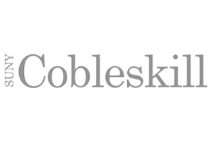 SUNY-Cobleskill.png SUNY-Cobleskill.png