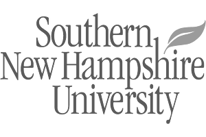 Southern-New-Hampshire-University.png Southern-New-Hampshire-University.png
