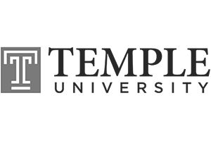 Temple-University.png Temple-University.png