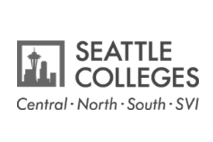 seattle-colleges.png seattle-colleges.png