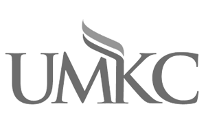 umkc.png umkc.png