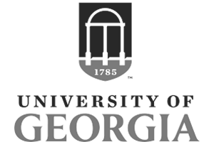 university-of-georgia.png university-of-georgia.png
