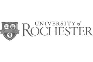 university-of-rochester.png university-of-rochester.png