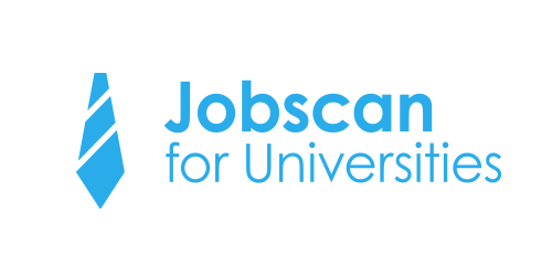 JSforUniversities