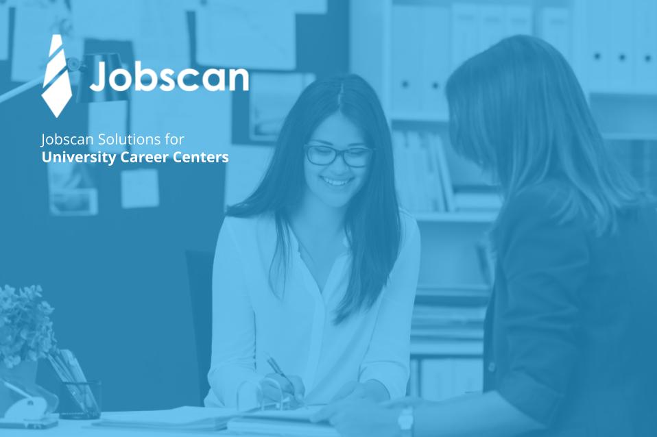 jobscan